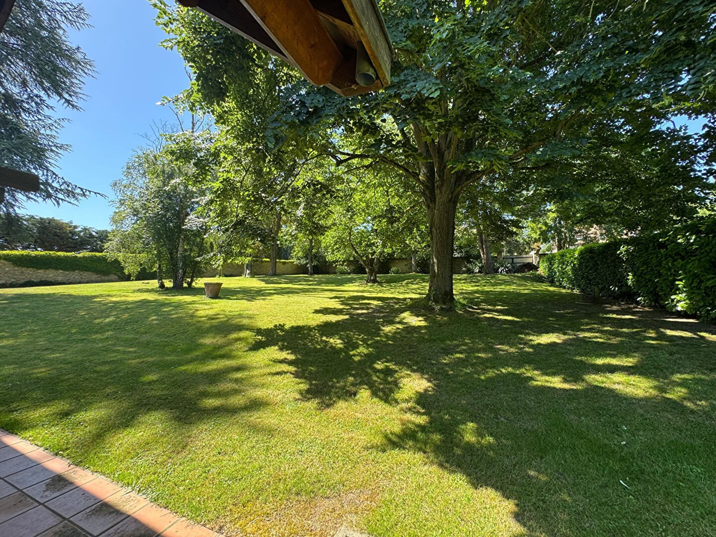 Maison à vendre, 300m², Fontenay-le-Fleury