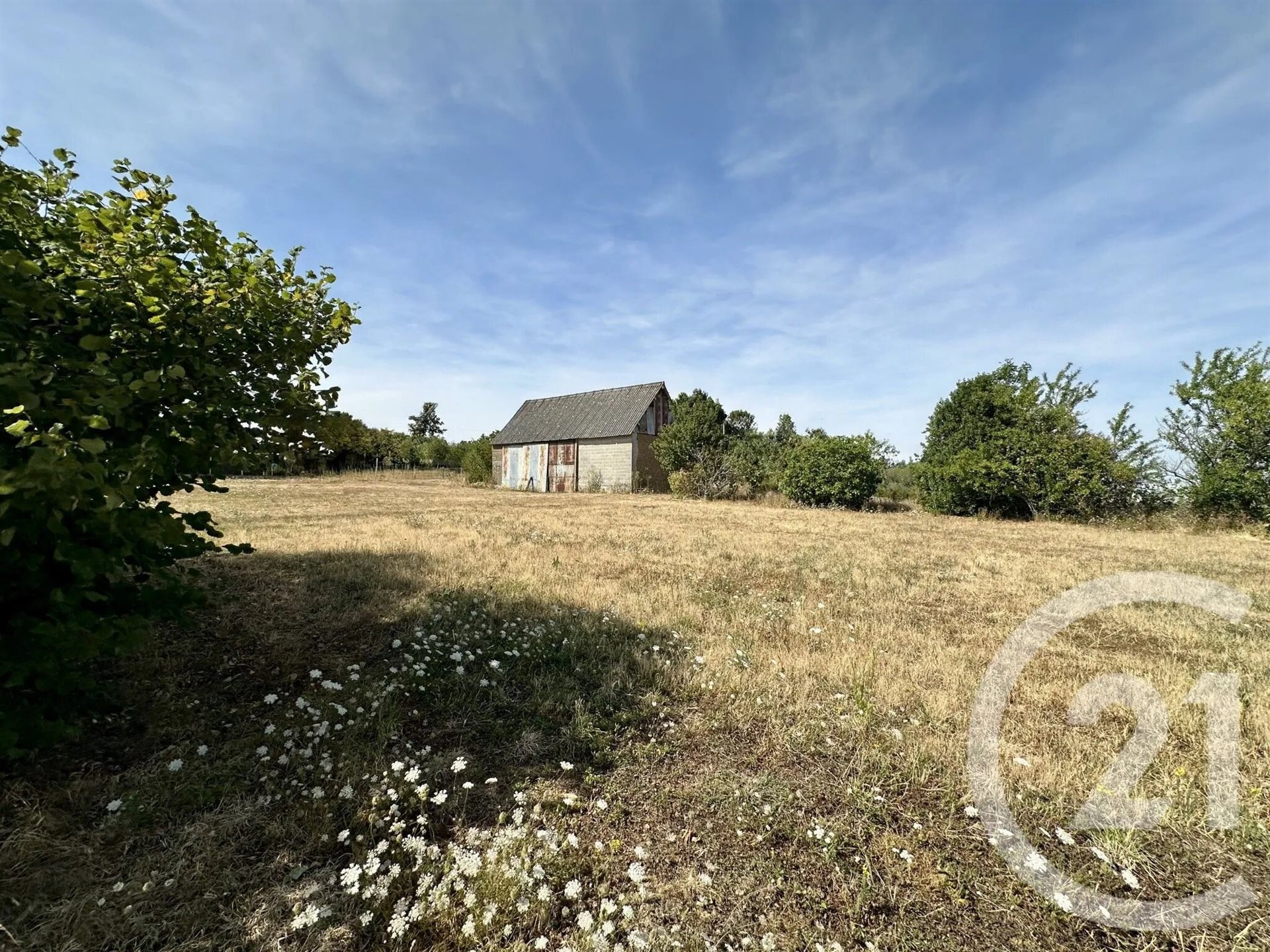Maison à vendre, 80m², Brou