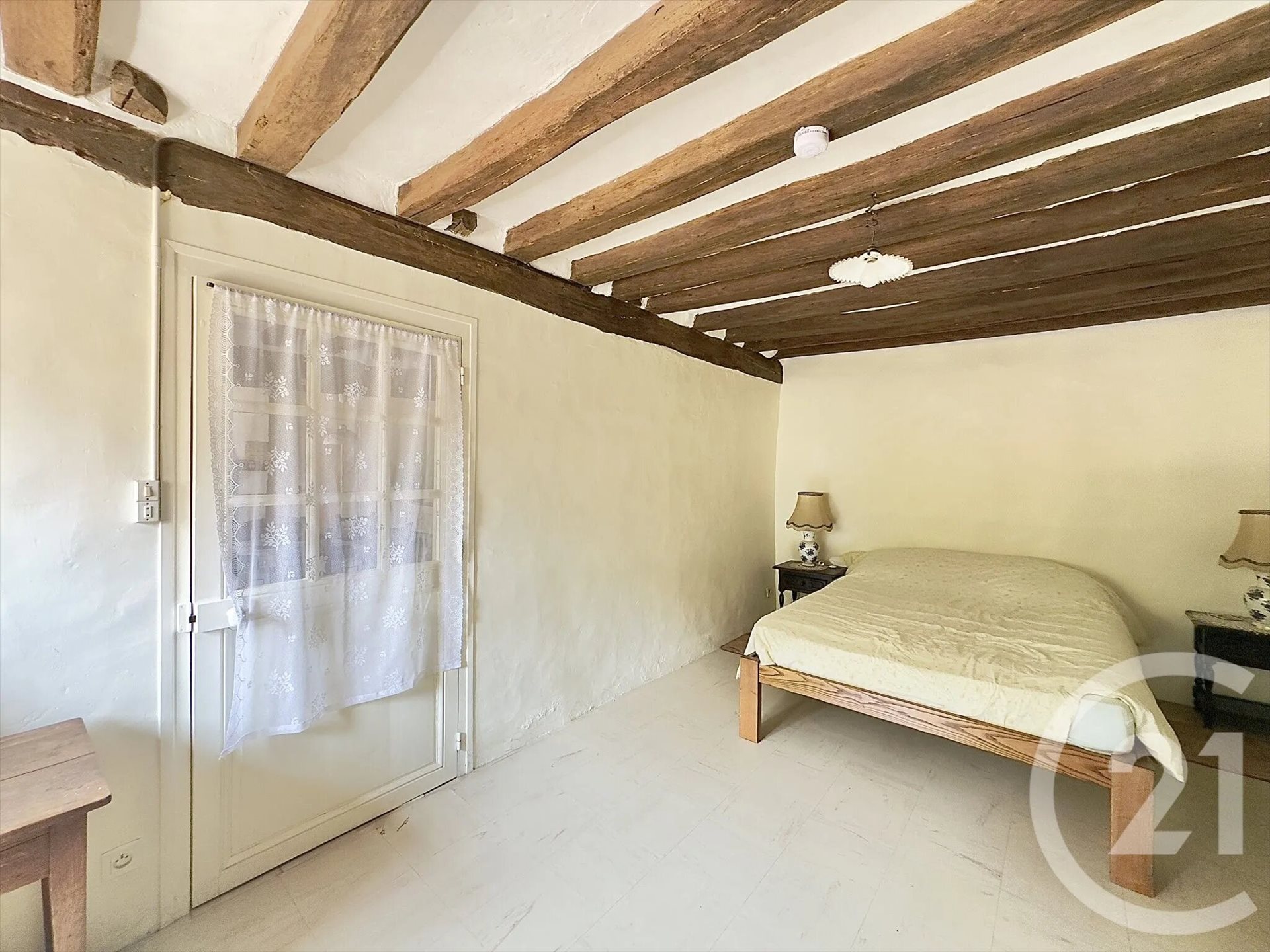 Maison à vendre, 64m², Brou