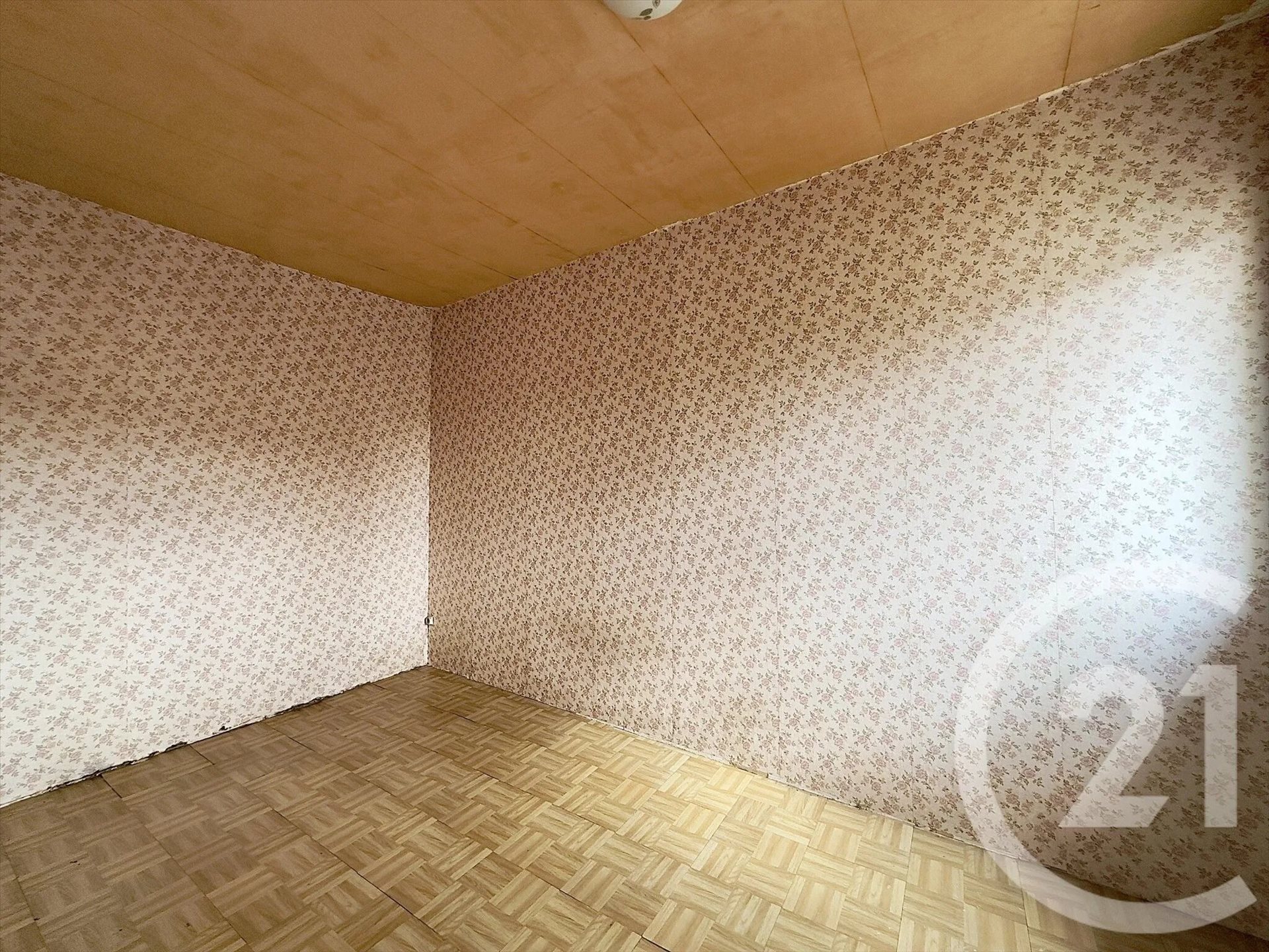 Maison à vendre, 91m², Yèvres