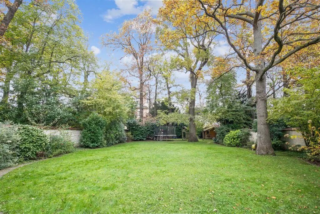 Maison à vendre, 280m², Saint-Germain-en-Laye