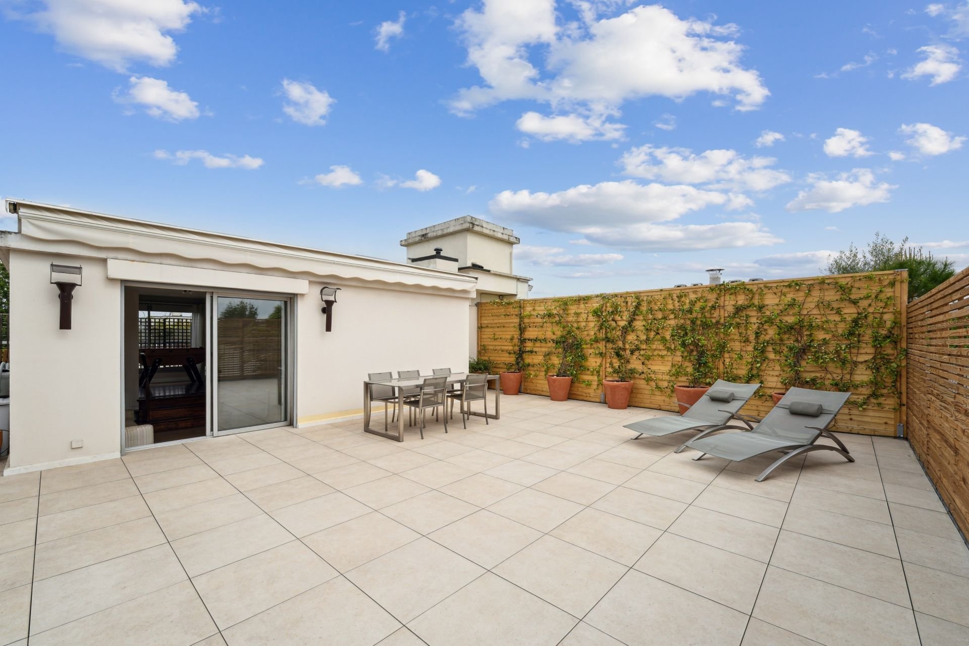 Maison à vendre, 195m², Neuilly-sur-Seine