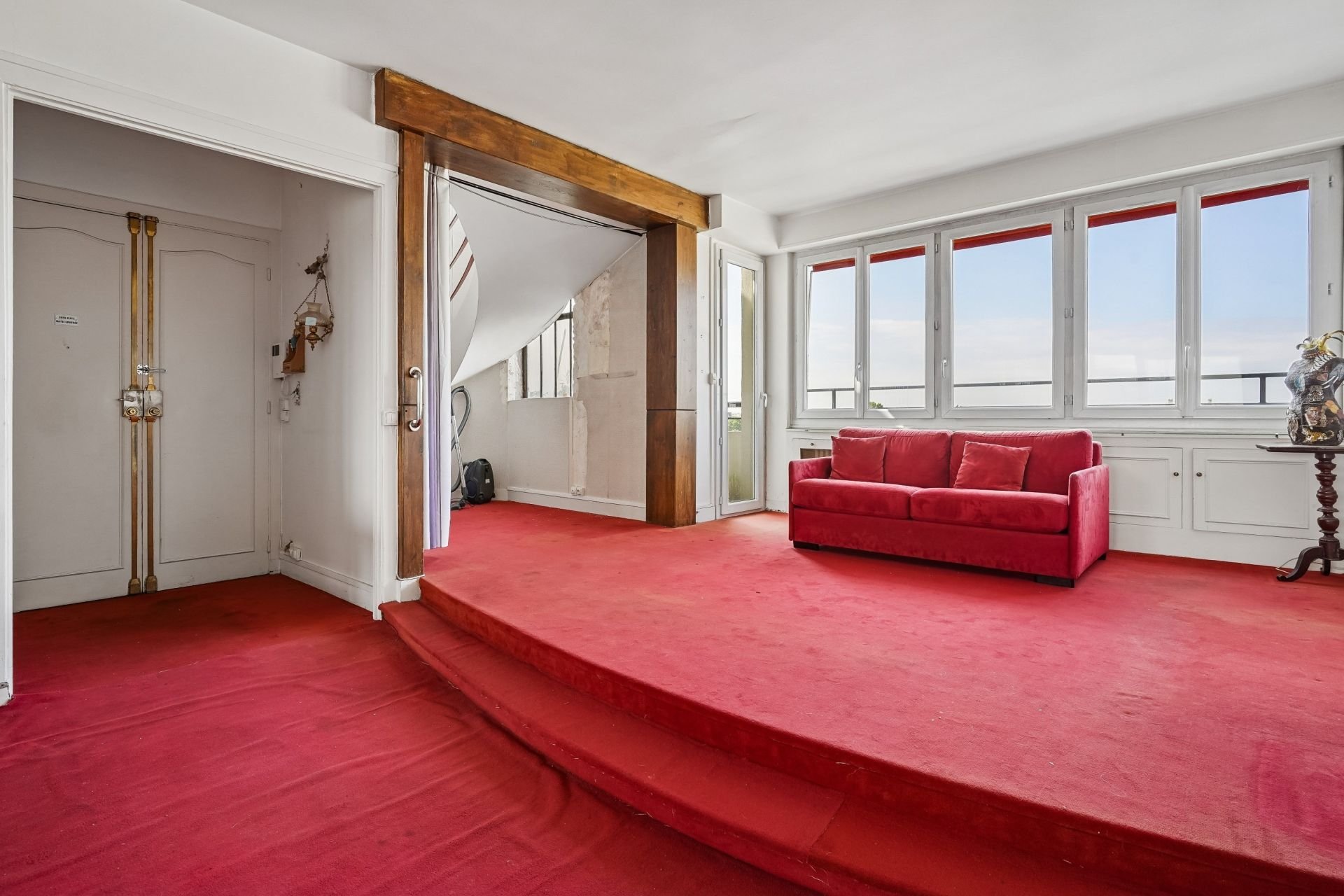 Maison à vendre, 126m², Neuilly-sur-Seine