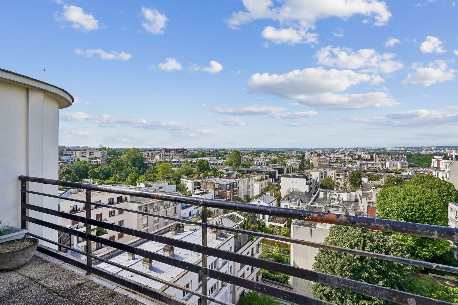 Maison à vendre, 126m², Neuilly-sur-Seine