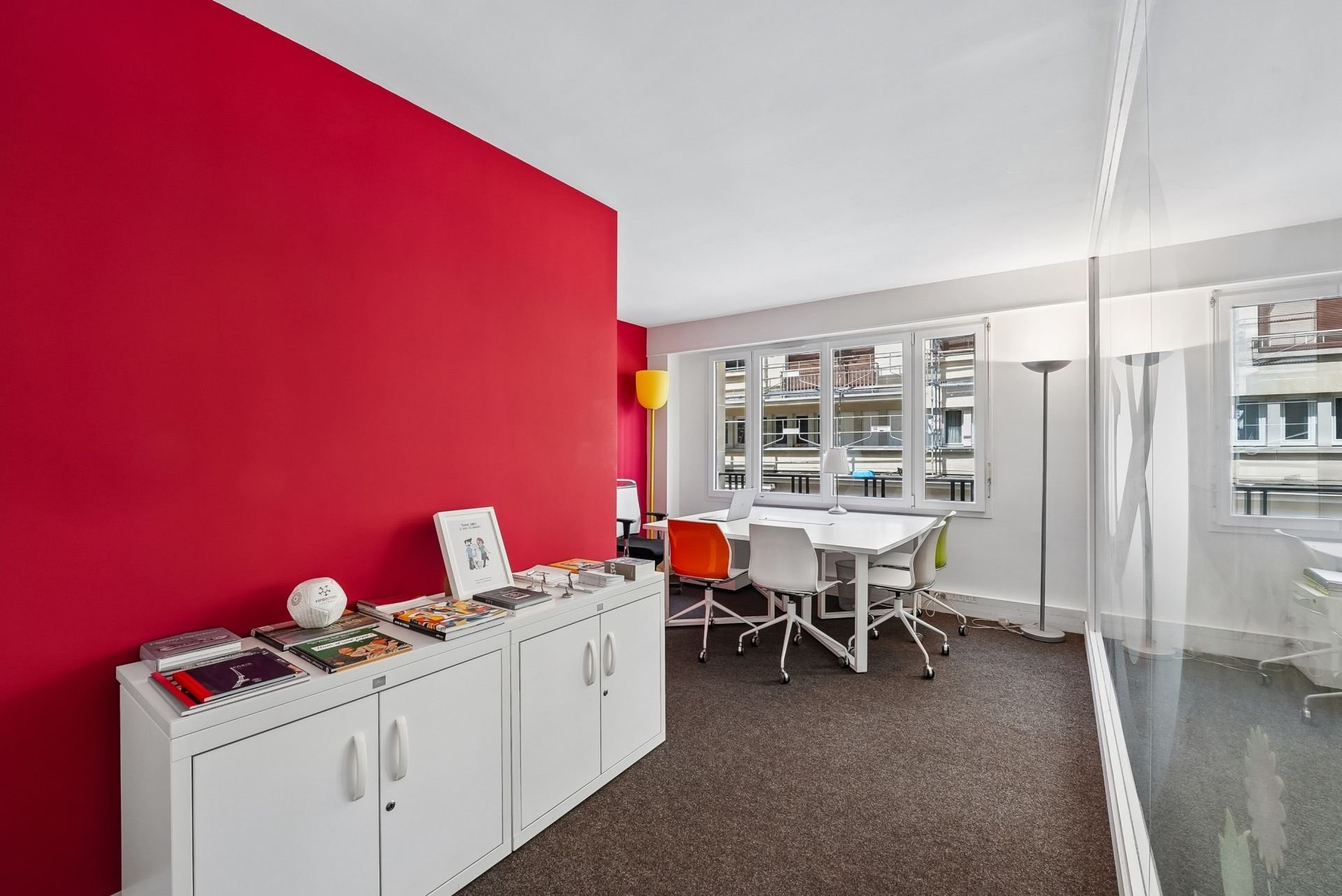 Maison à vendre, 135m², Neuilly-sur-Seine