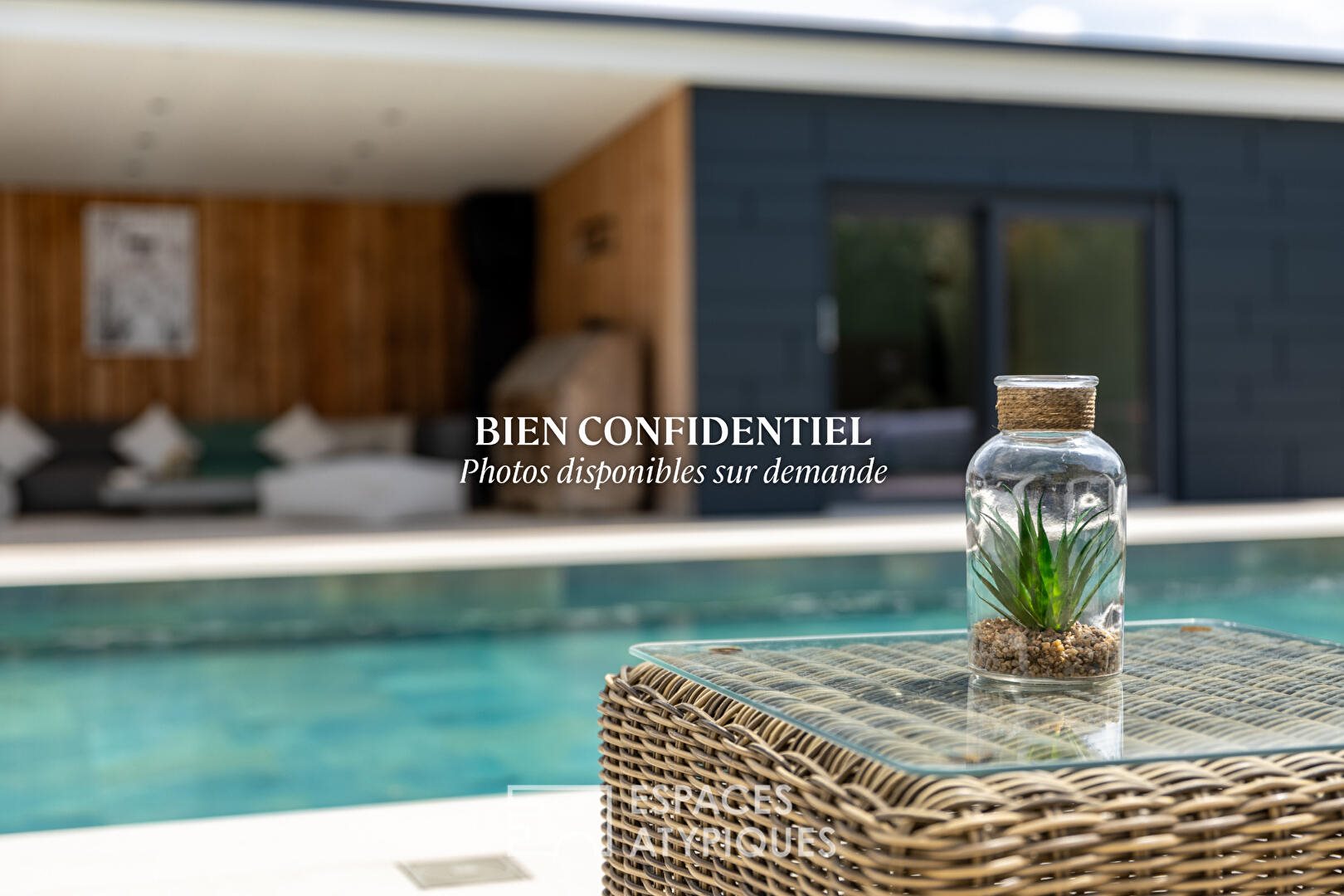 Maison à vendre, 466m², Farschviller