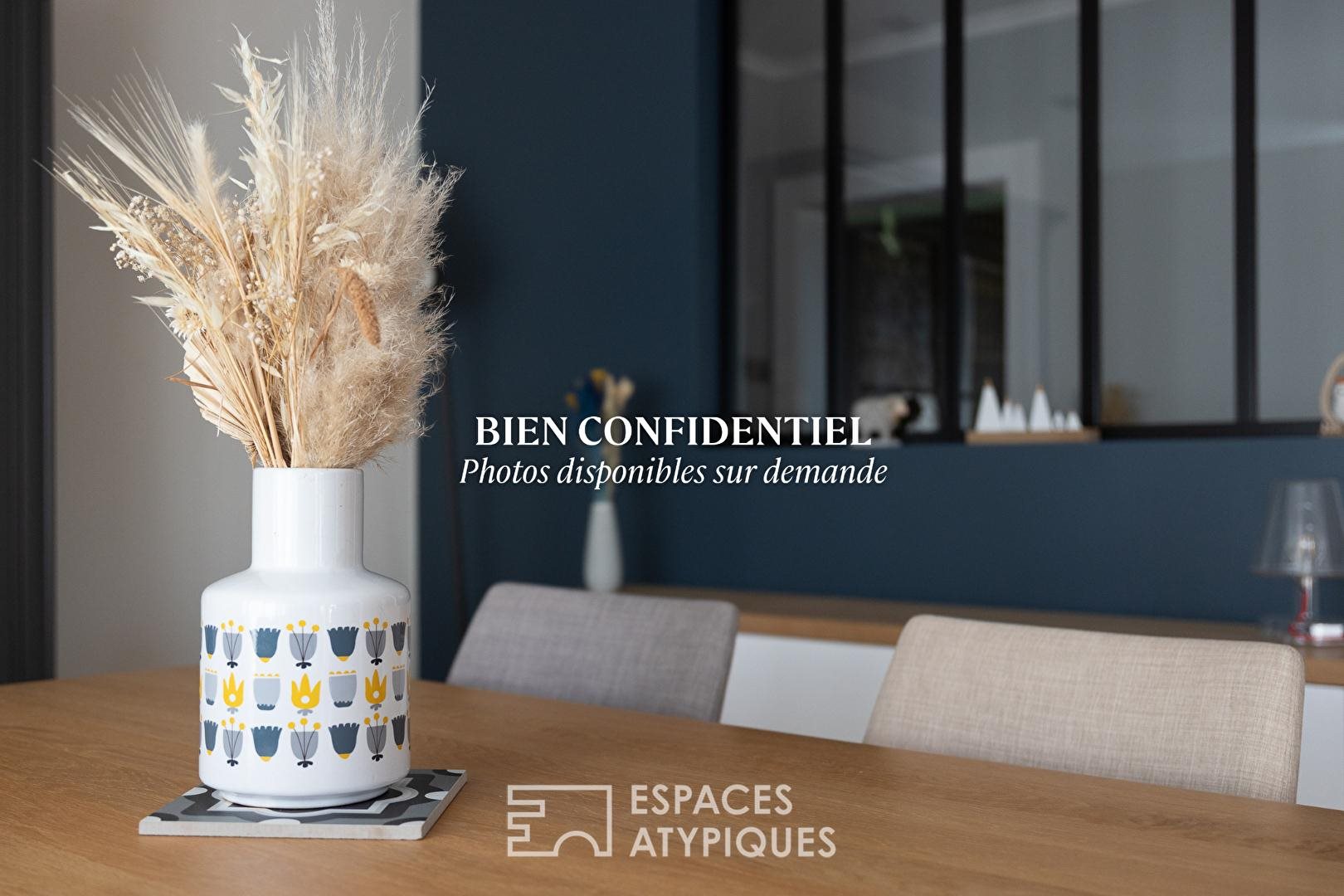 Maison à vendre, 271m², Boulay-Moselle