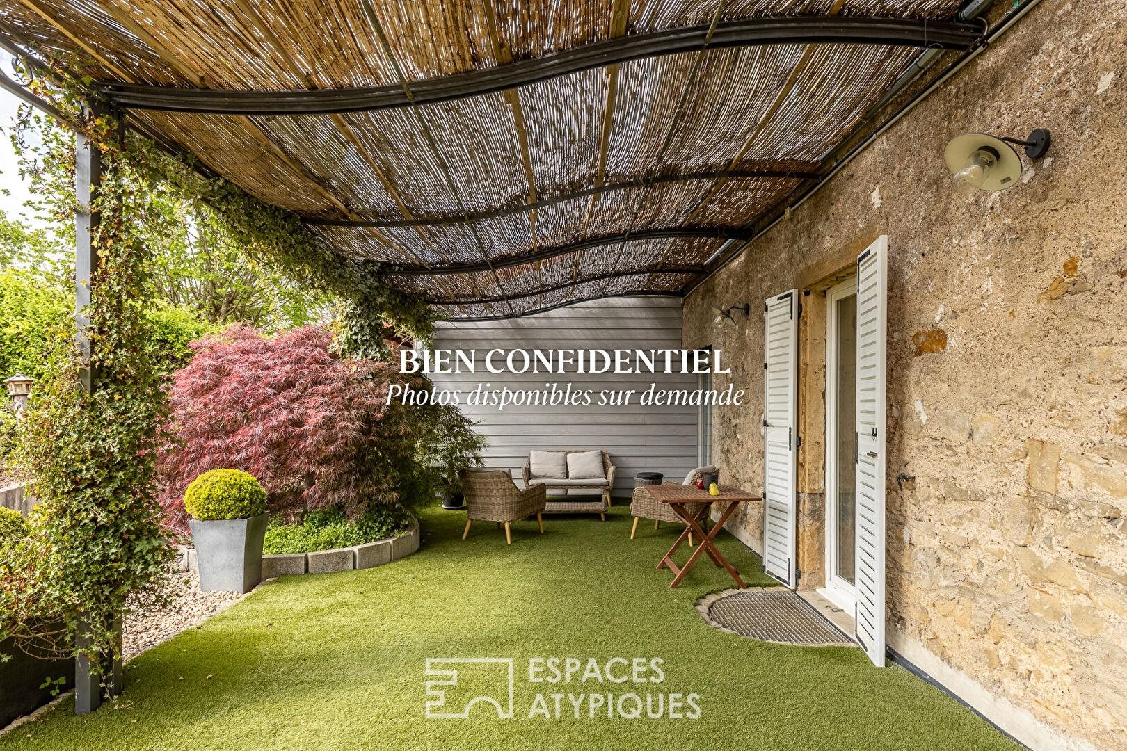 Maison à vendre, 197m², Hettange-Grande