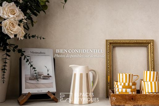 Advert pic 0