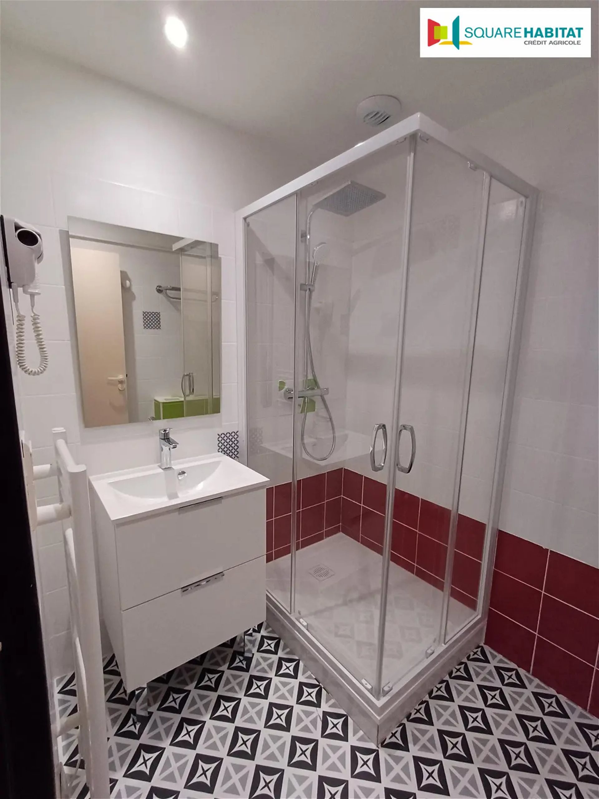 Appartement à louer, 31m², Argelès-Gazost