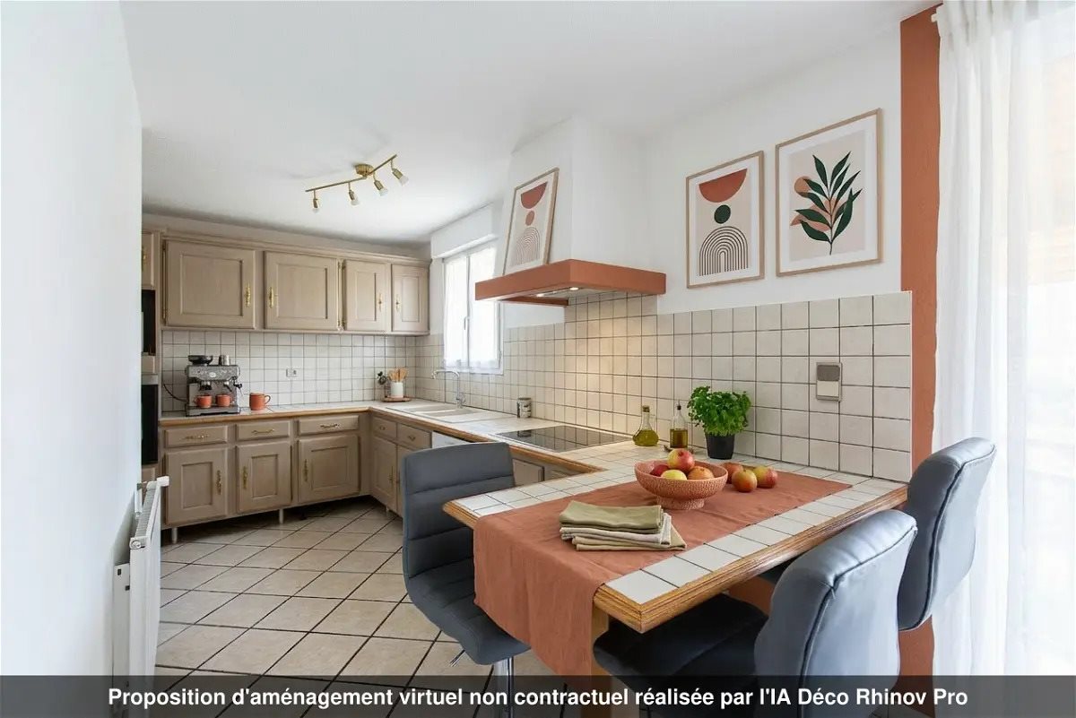 Maison à vendre, 170m², Argelès-Gazost