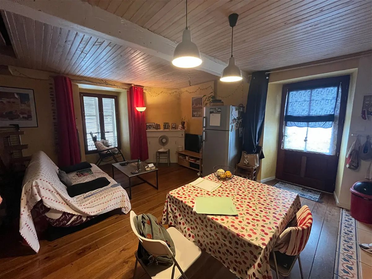 Maison à vendre, 231m², Argelès-Gazost
