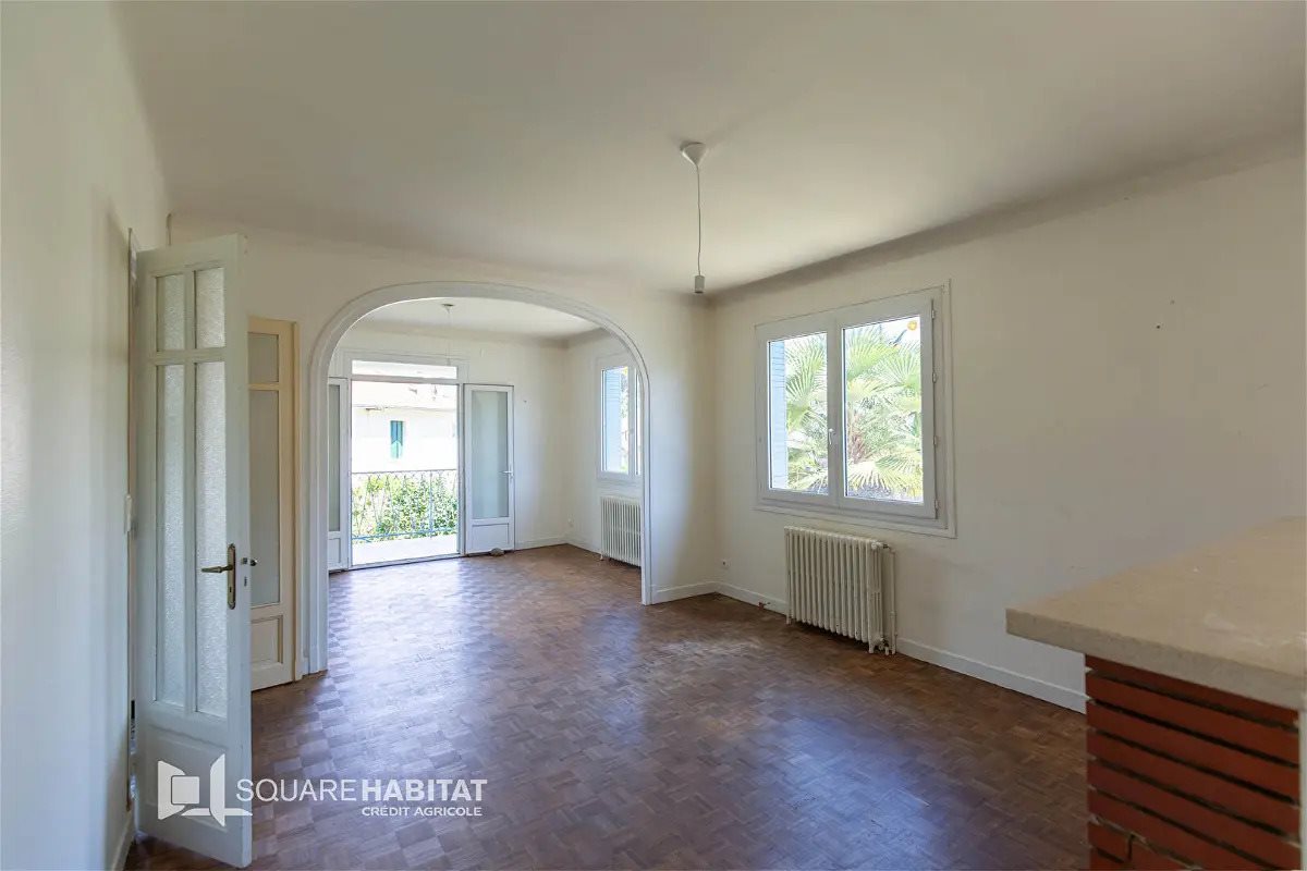 Maison à vendre, 240m², Argelès-Gazost