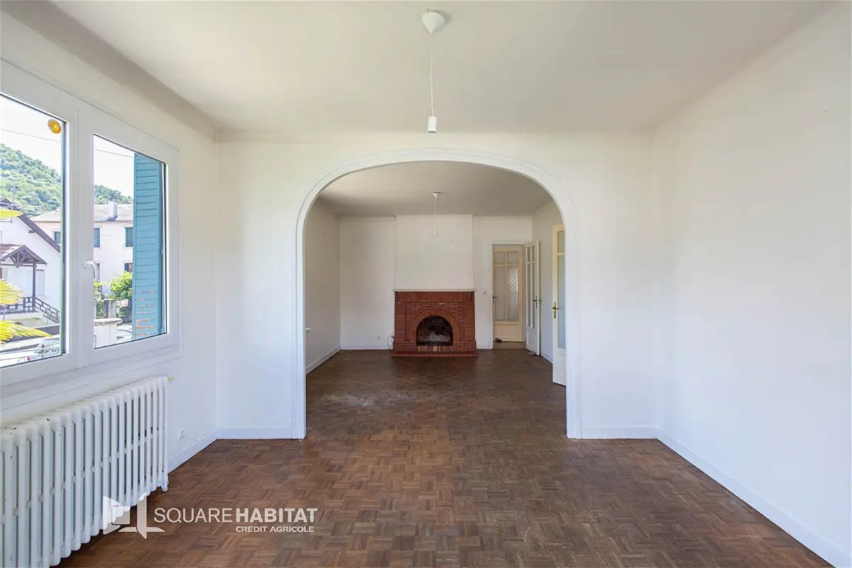 Maison à vendre, 240m², Argelès-Gazost