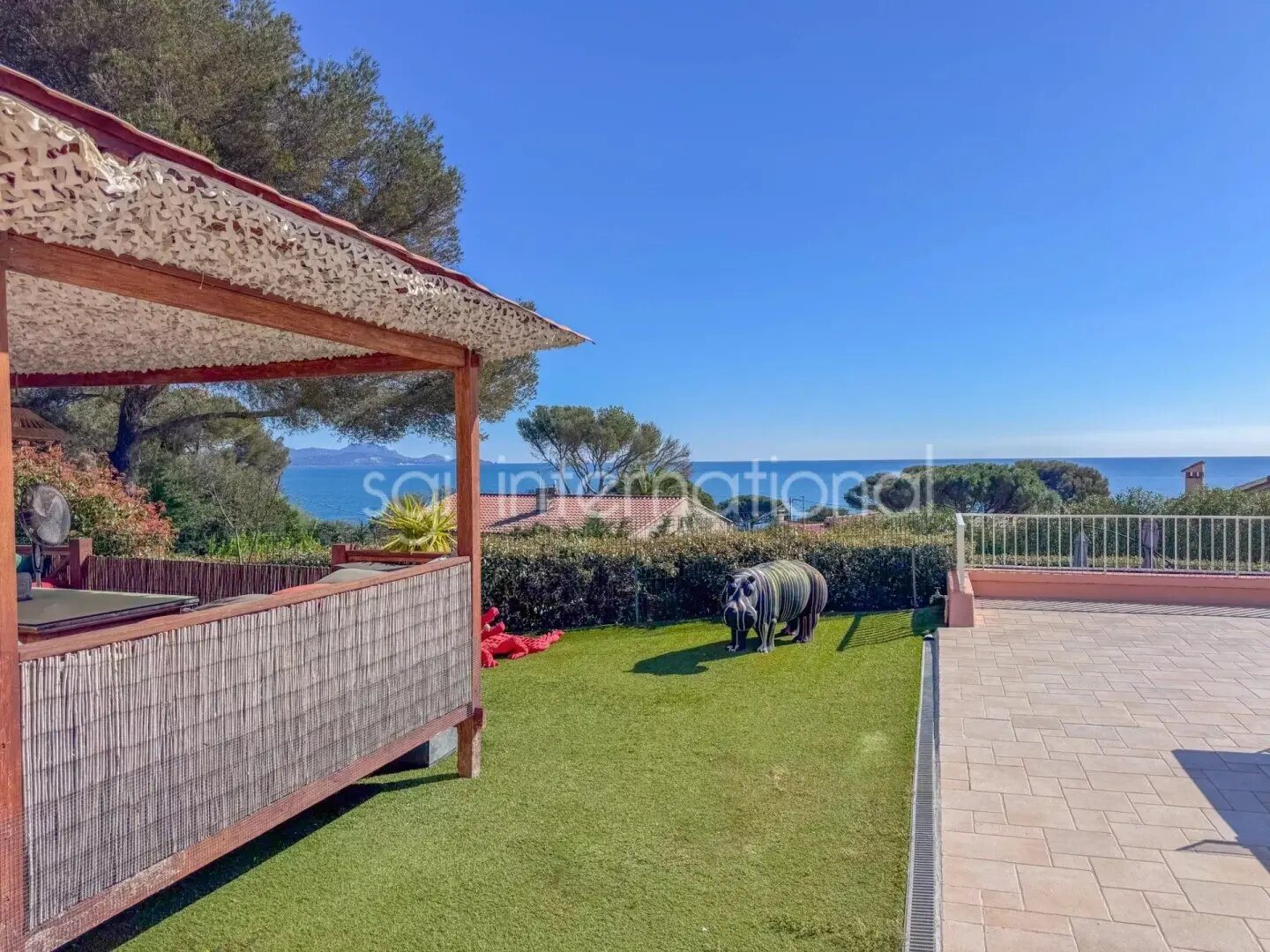 Maison à vendre, 173m², Roquebrune-sur-Argens