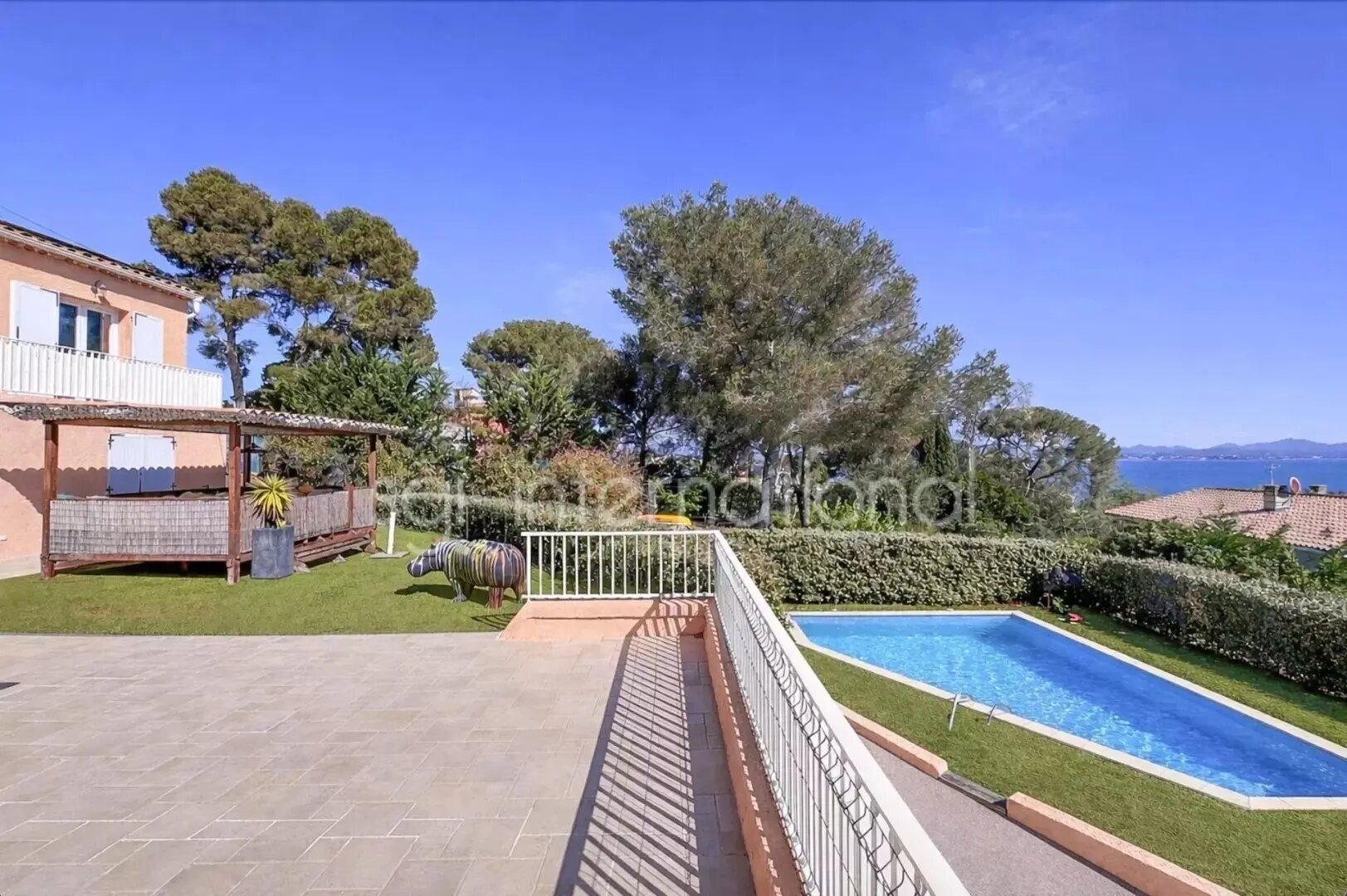 Maison à vendre, 173m², Roquebrune-sur-Argens