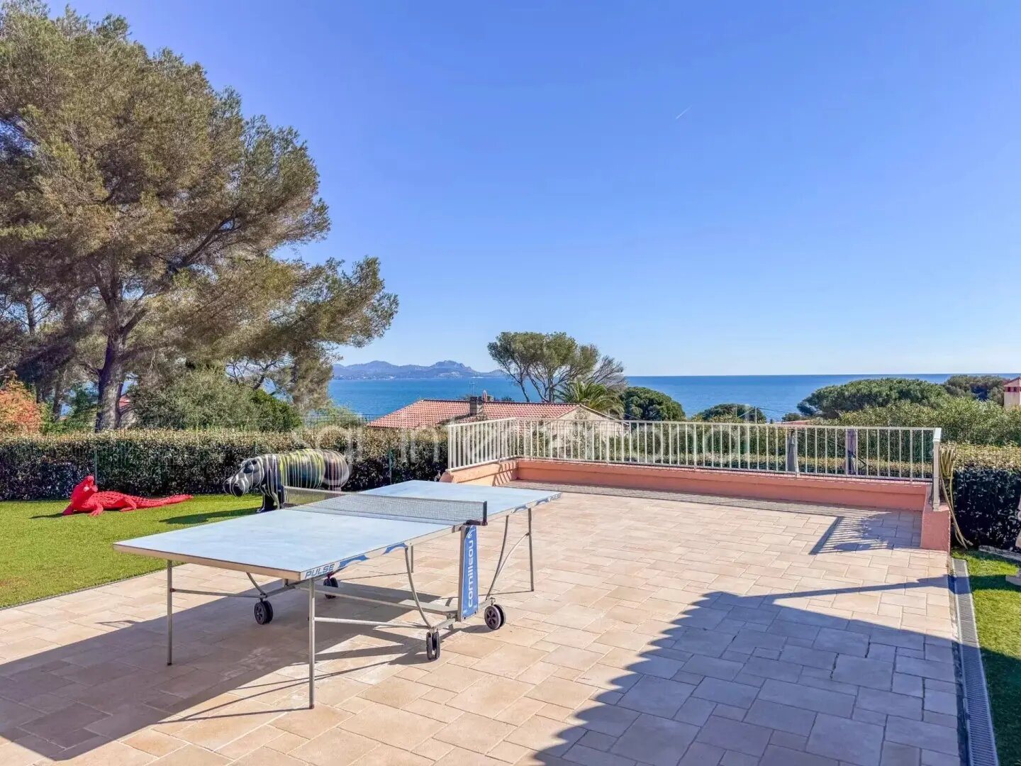 Maison à vendre, 173m², Roquebrune-sur-Argens