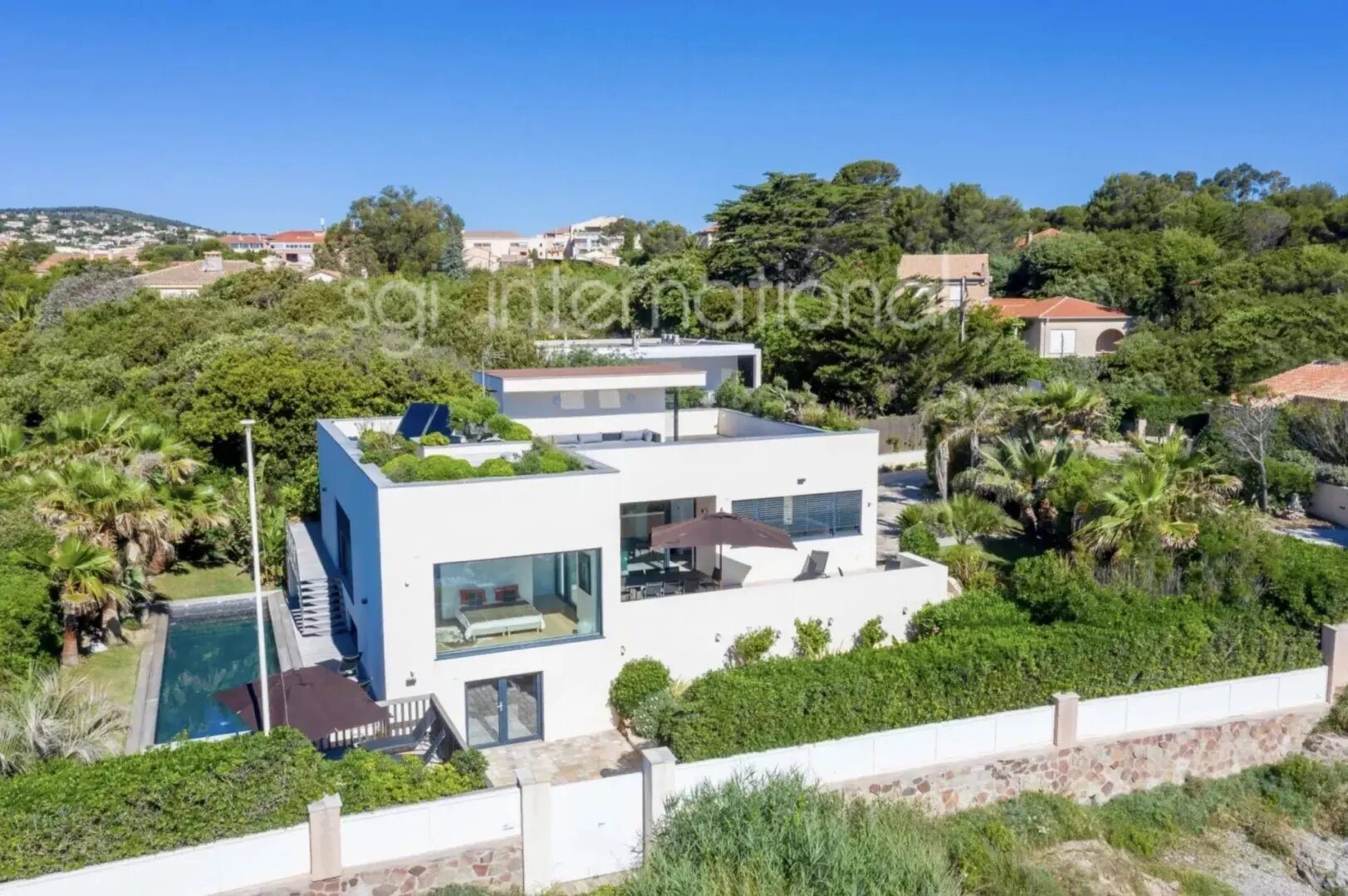 Maison à vendre, 240m², Fréjus