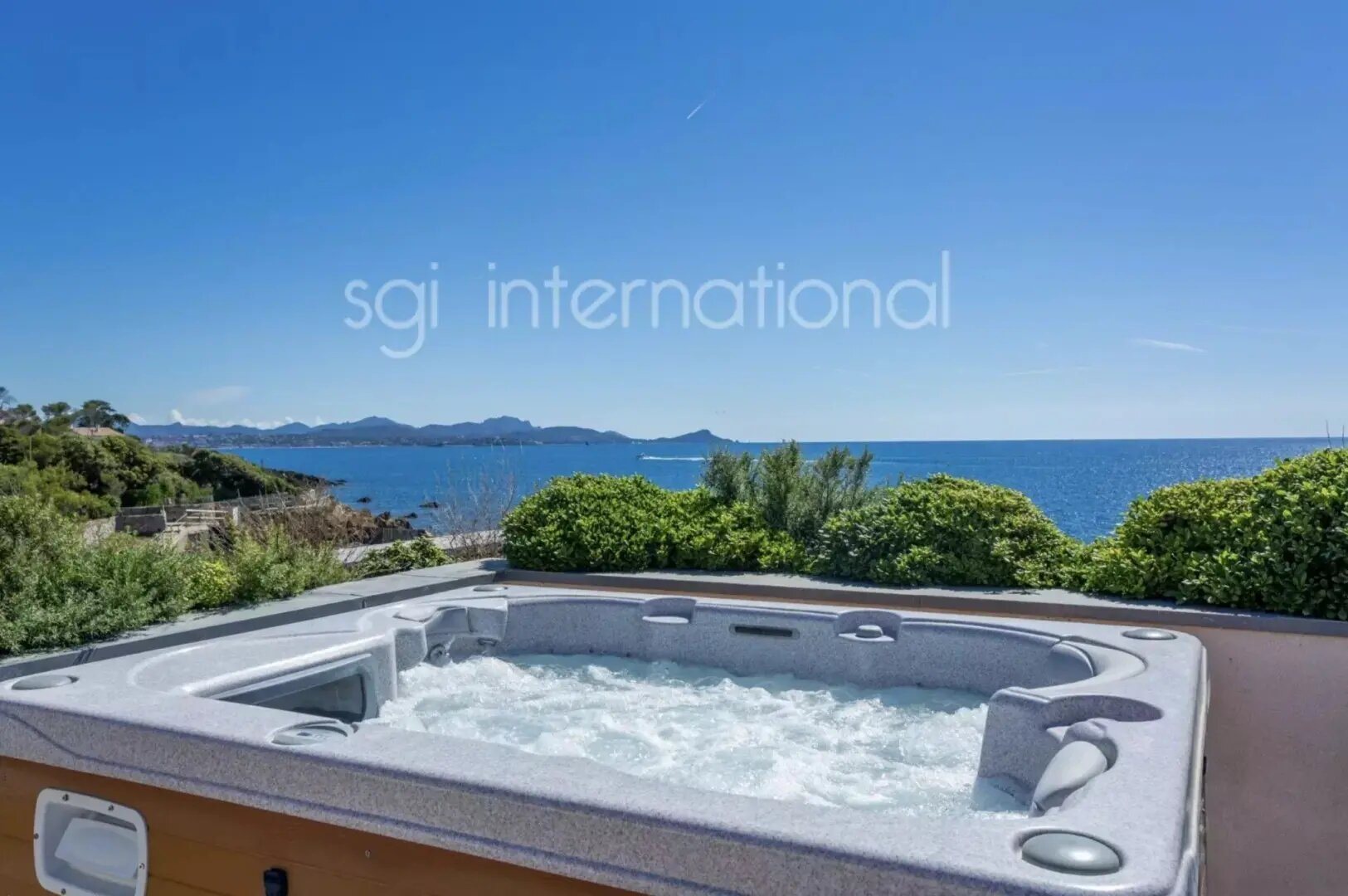 Maison à vendre, 240m², Fréjus