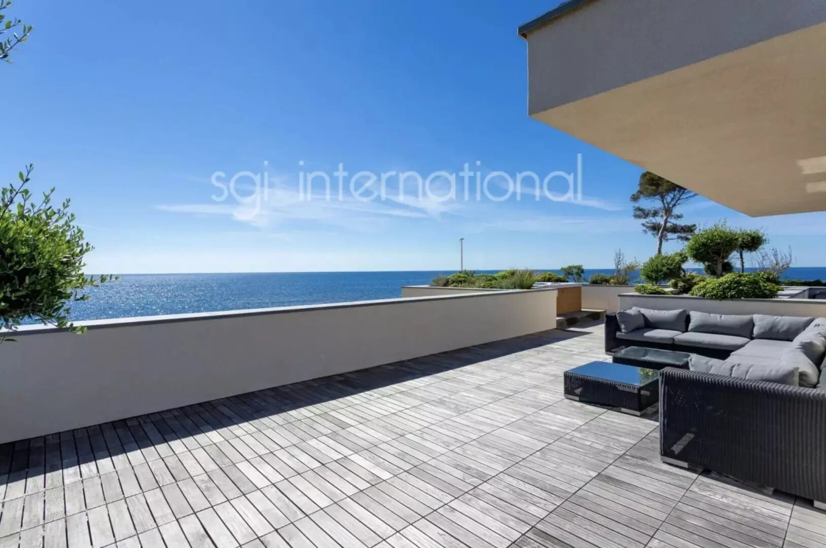 Maison à vendre, 240m², Fréjus