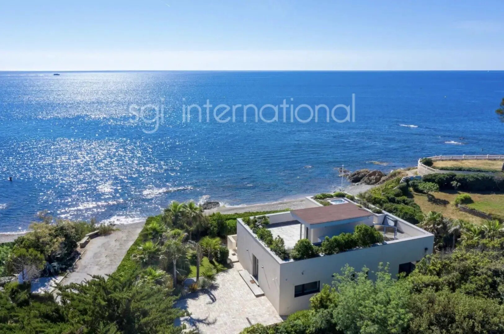 Maison à vendre, 240m², Fréjus