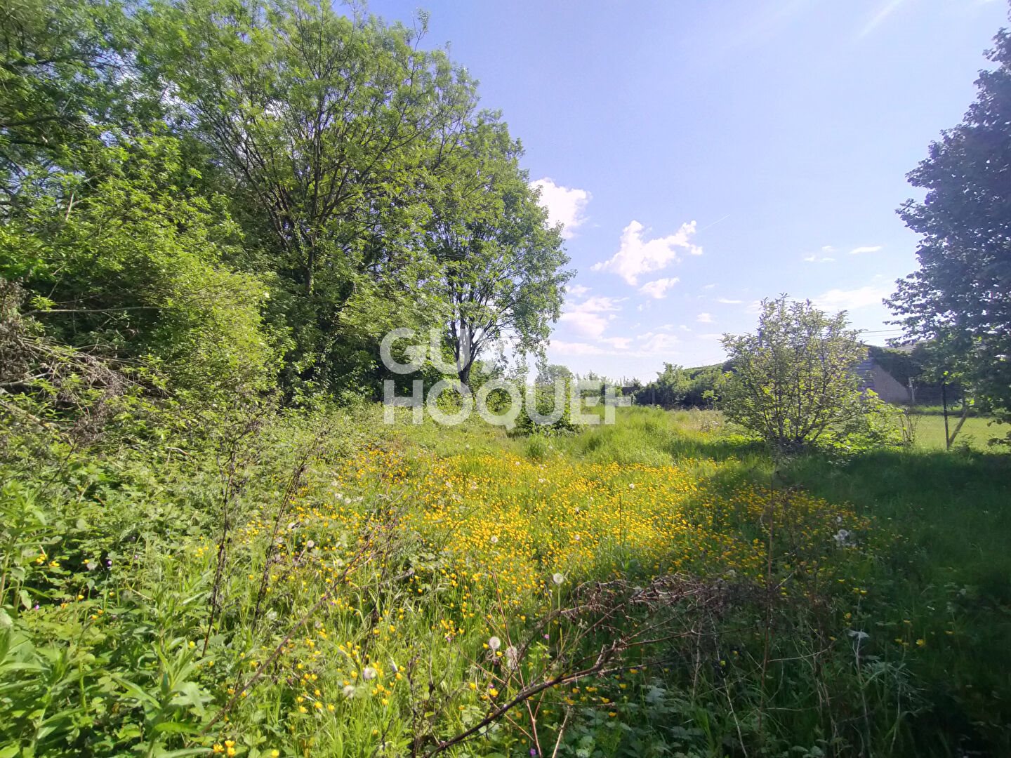 Maison à vendre, 118m², Epehy
