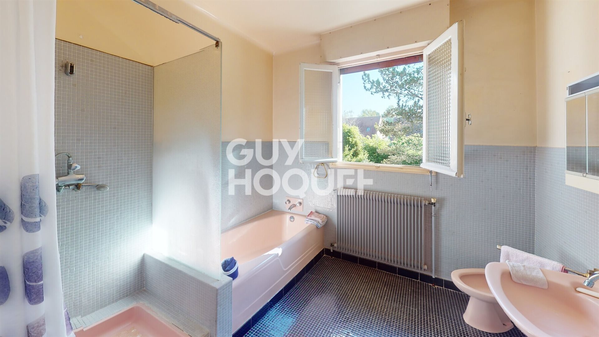 Maison à vendre, 141m², Péronne