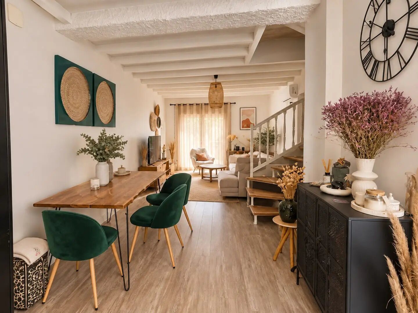 Appartement à vendre, 69m², Villeurbanne