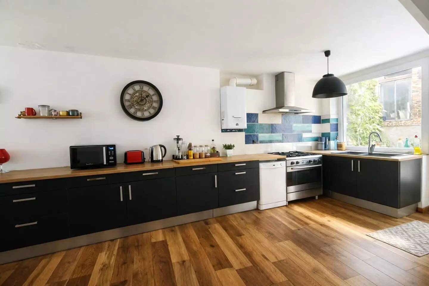 Maison à vendre, 140m², Le Péage-de-Roussillon