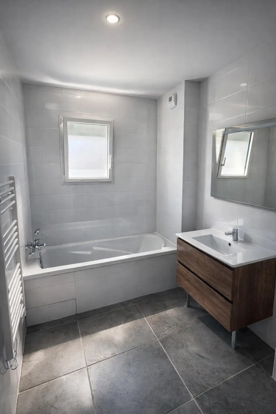 Appartement à vendre, 124m², Pusignan