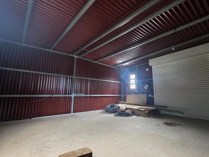 Maison à vendre, 150m², Saint-Paul