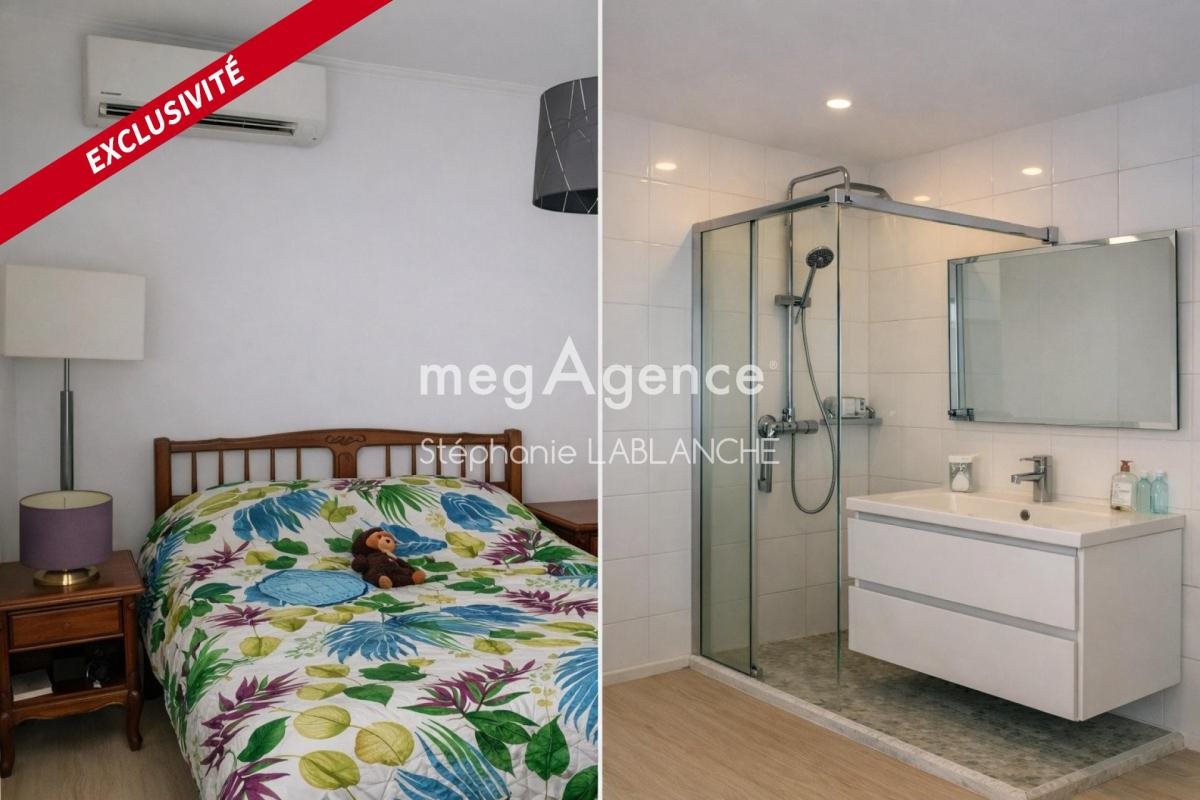 Maison à vendre, 210m², Seilh
