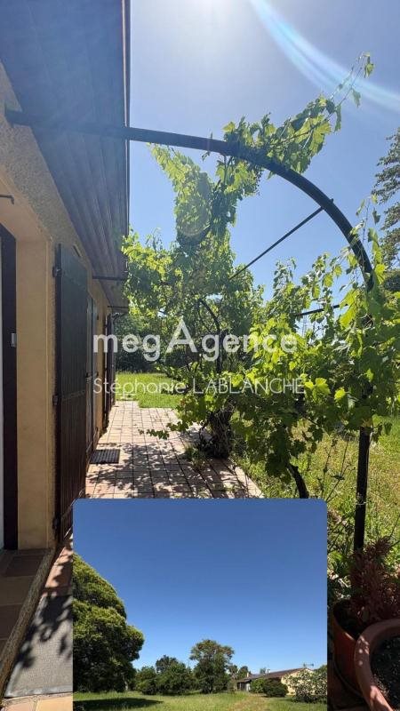 Maison à vendre, 150m², Fenouillet