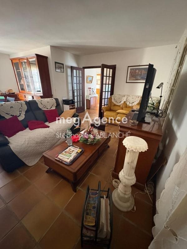 Maison à vendre, 150m², Fenouillet