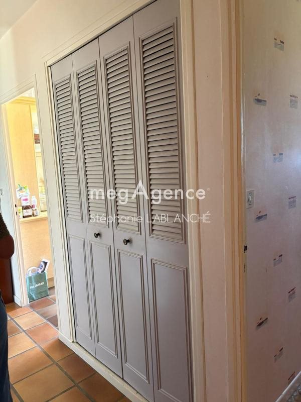Maison à vendre, 150m², Fenouillet