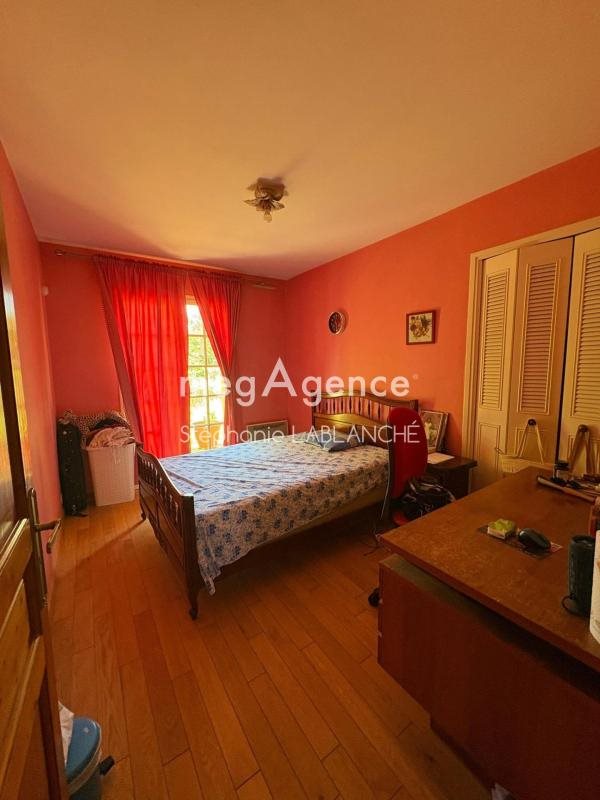 Maison à vendre, 150m², Fenouillet