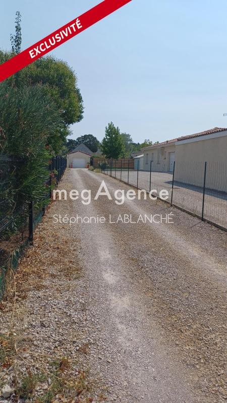 Maison à vendre, 158m², Aussonne