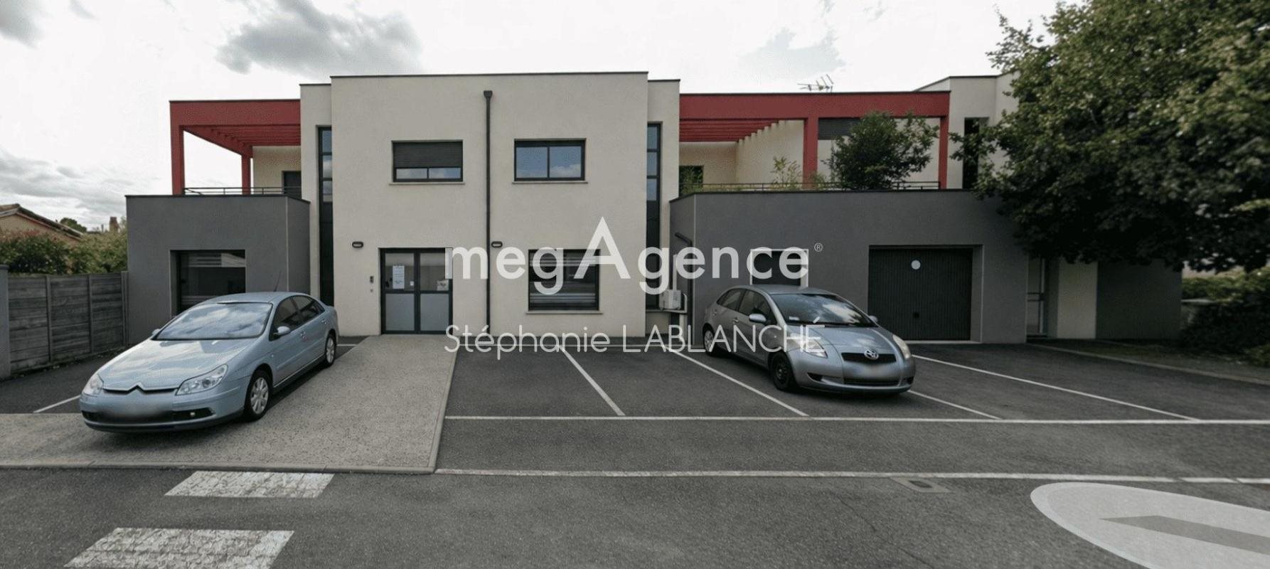 Maison à vendre, 98m², Castelginest