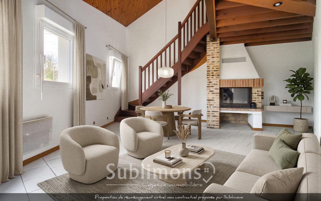 Maison à vendre, 41m², Ploeren