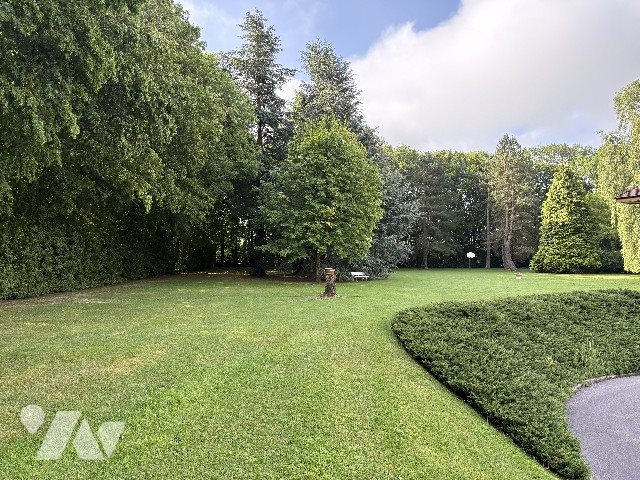 Maison à vendre, 149m², Moliens