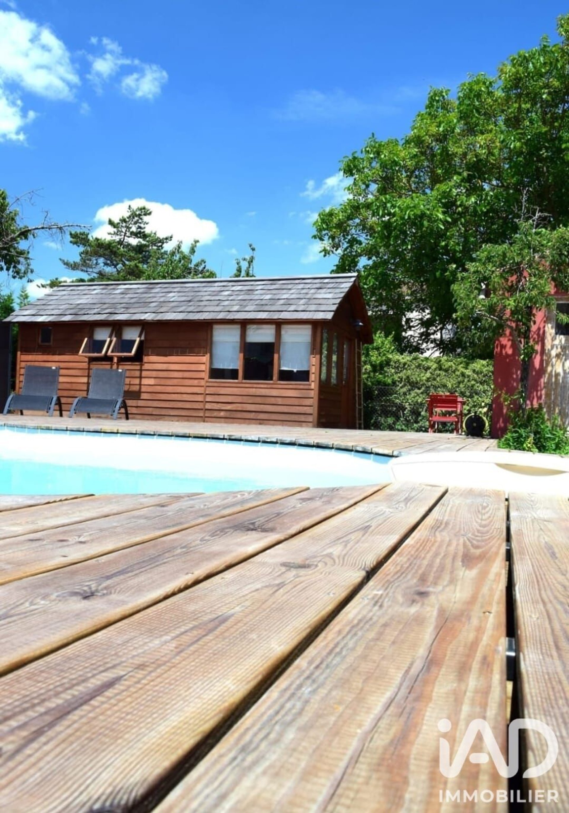 Maison à vendre, 130m², La Rochelle