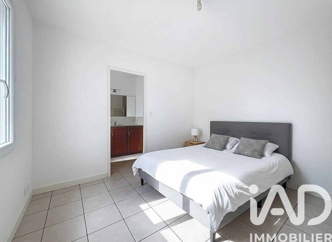 Maison à vendre, 103m², Villedoux