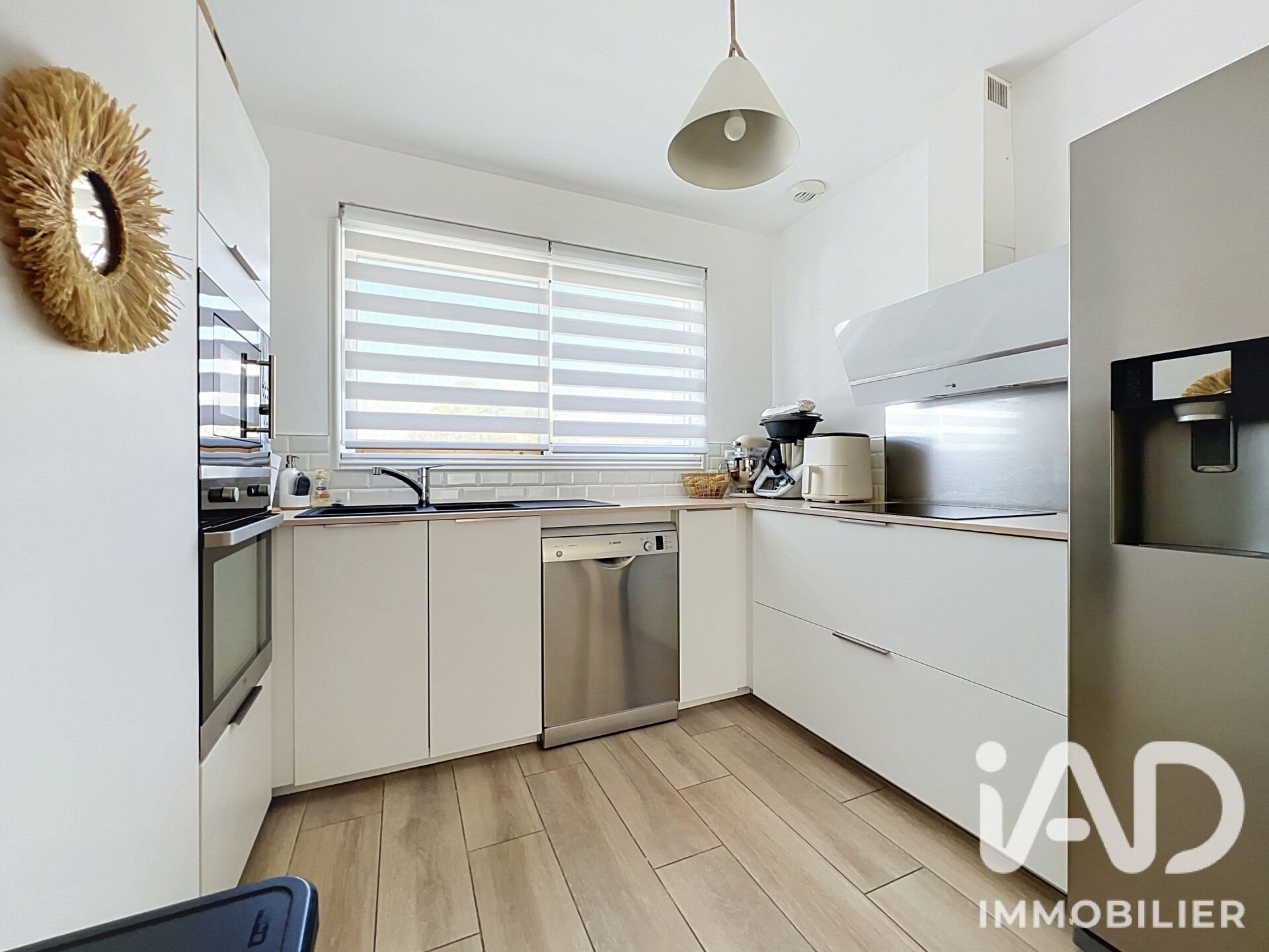 Maison à vendre, 99m², Charron