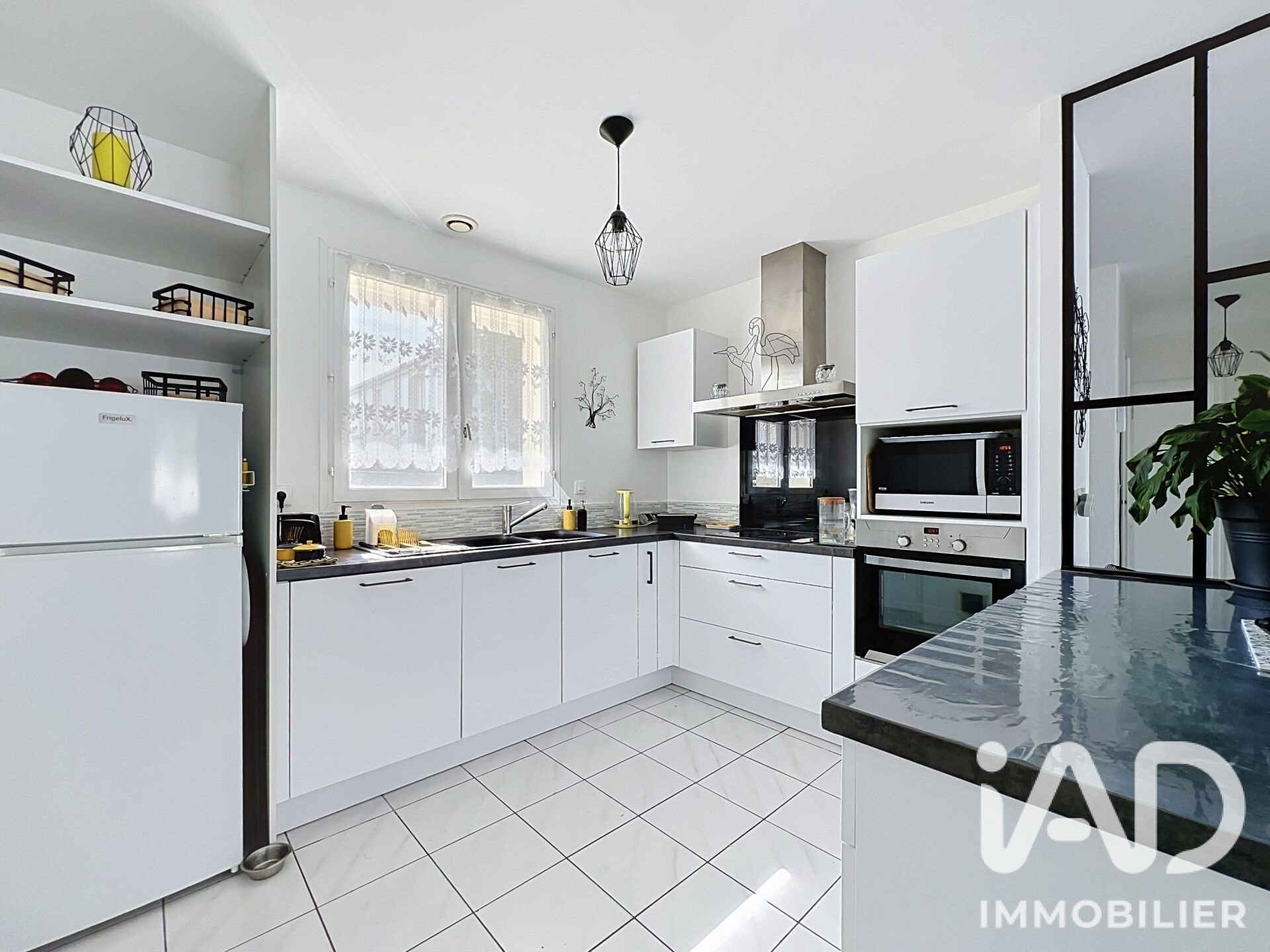 Maison à vendre, 101m², Aytré