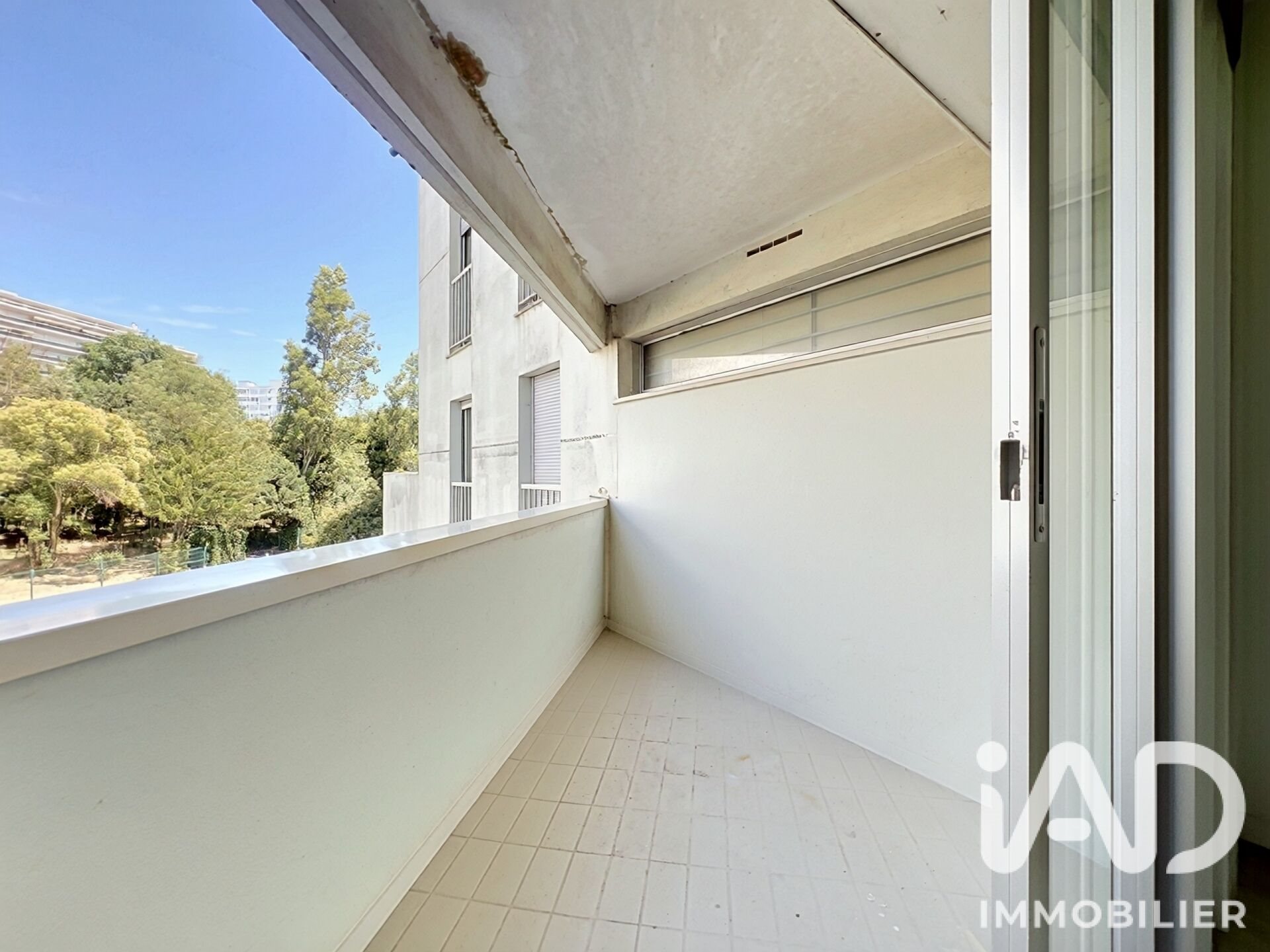 Appartement à vendre, 15m², La Rochelle
