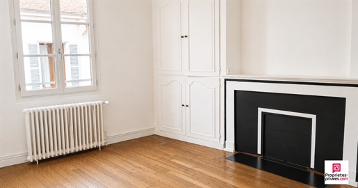 Advert pic 0