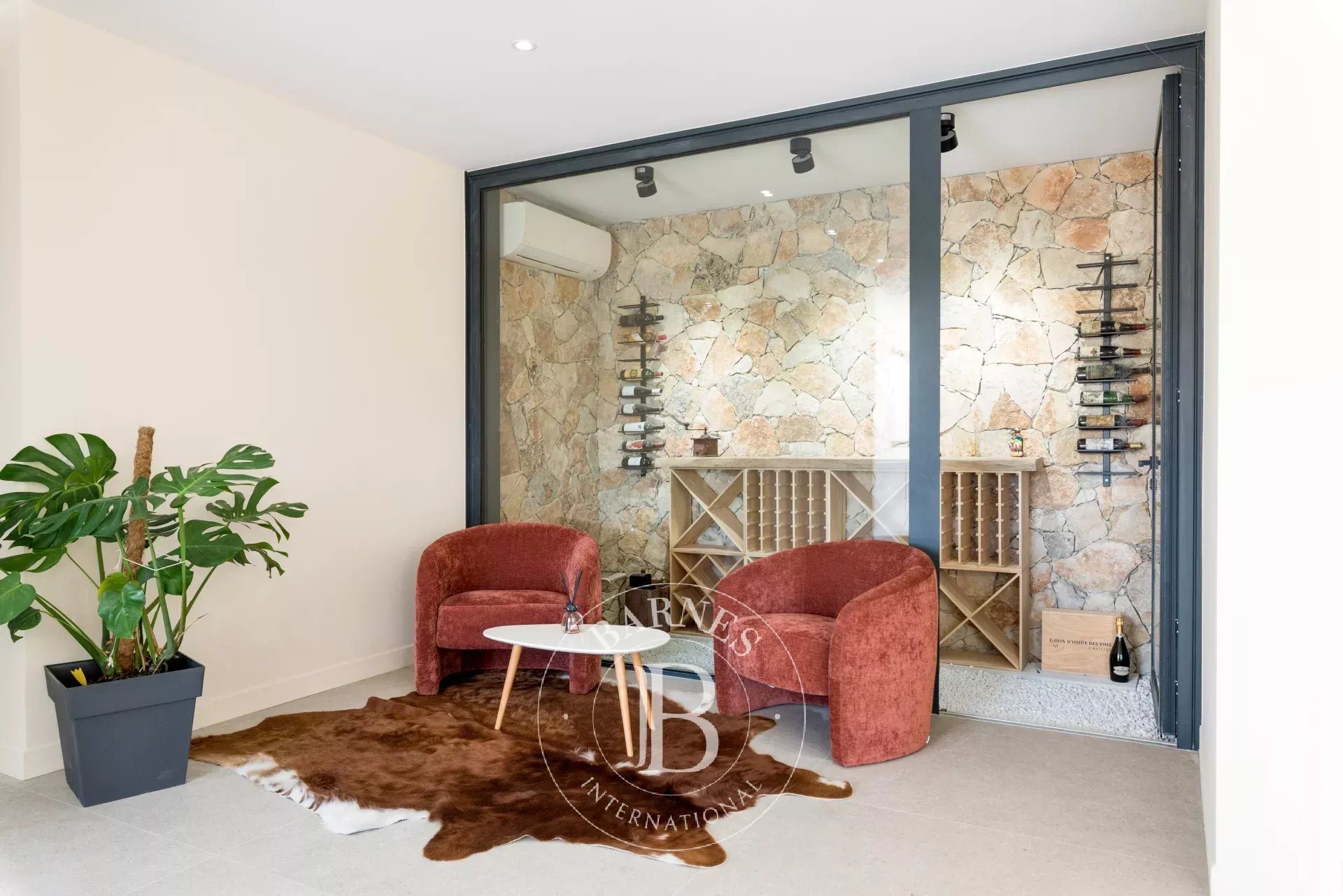 Maison à vendre, 220m², Biot