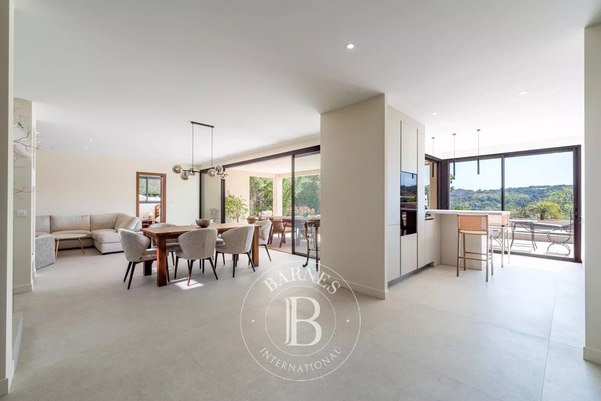 Maison à vendre, 220m², Biot