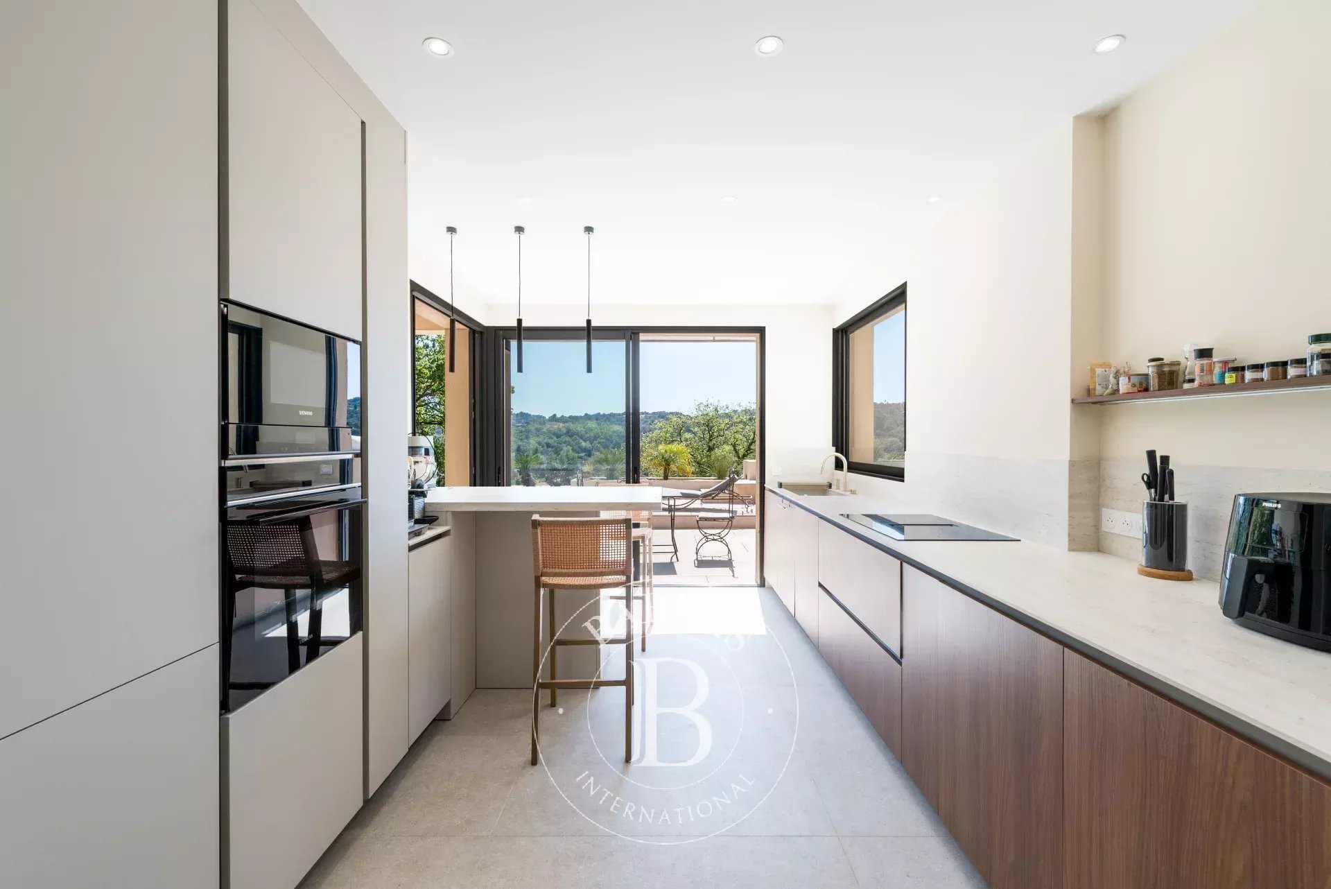Maison à vendre, 220m², Biot