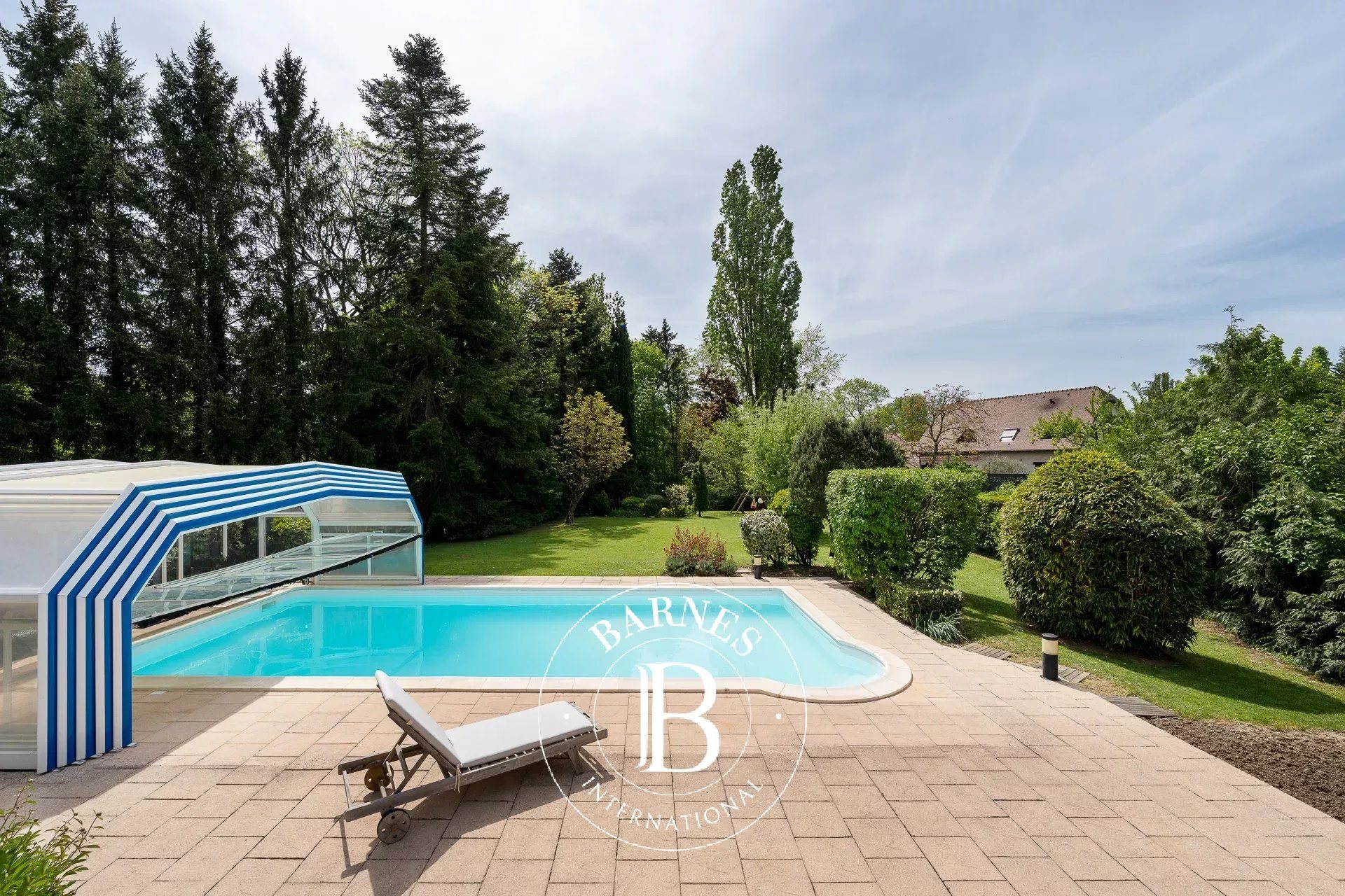 Maison à vendre, 170m², Heillecourt
